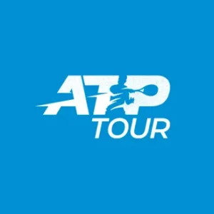 ATP-tour1.webp