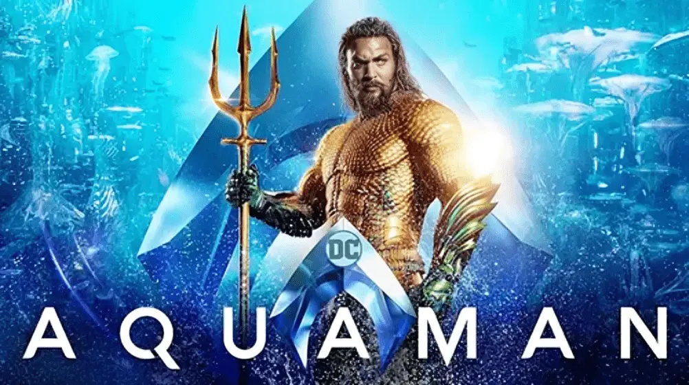Aquaman-Cartel.webp
