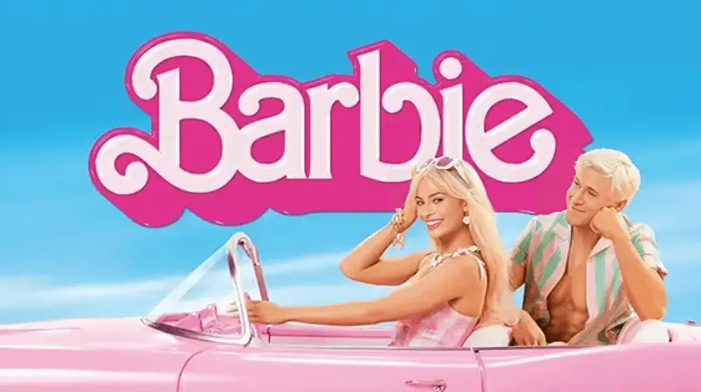 BARBIE-Cartel.webp