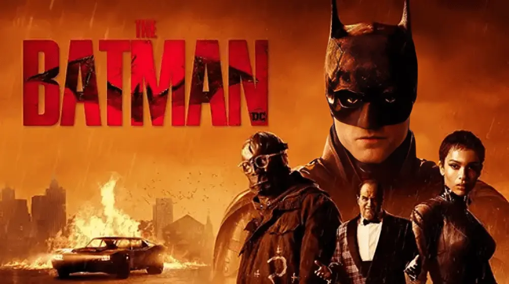 Batman-Cartel.webp