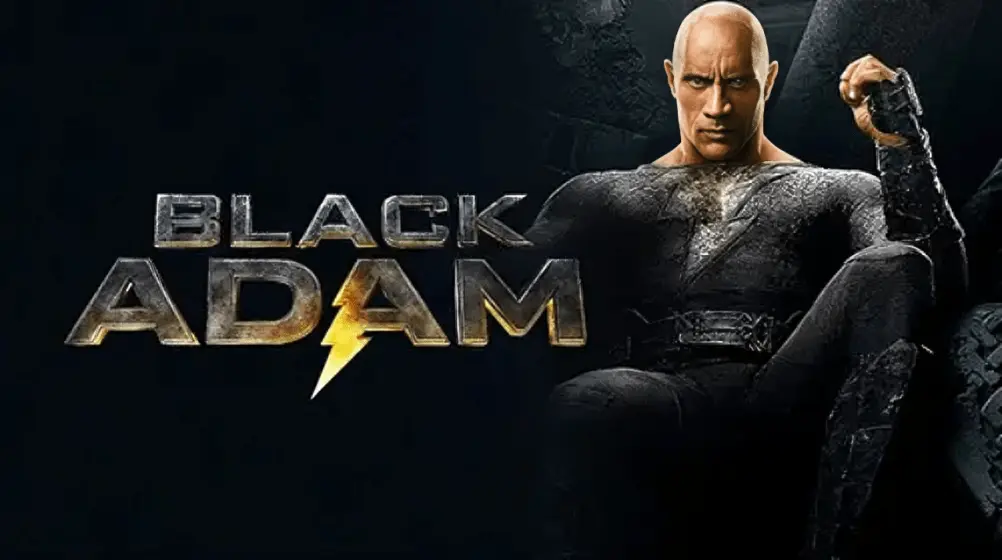 Black-Adam-Cartel.webp