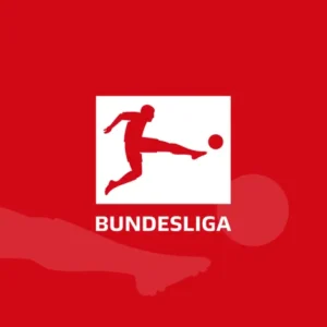Bundesliga1.webp