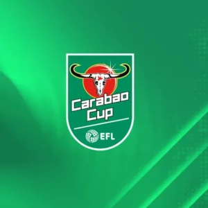 Carabao-Cup1.webp