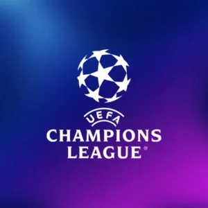 Champions-league1.webp