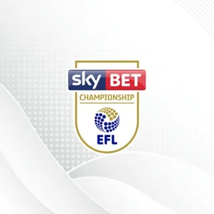 ENGLAND-Championship1.webp