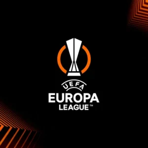 Europa-league1.webp
