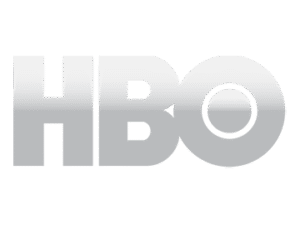 HBO_New_Logo-1-1.png