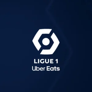 Ligue-11.webp
