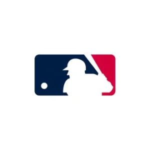 MLB1.webp