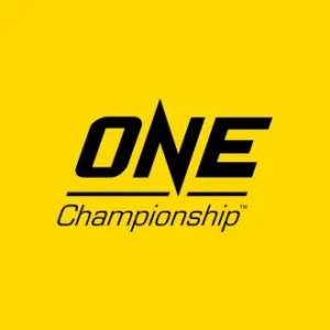 One-Championship1.webp