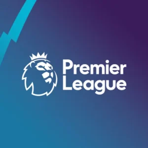 Premier-League1.webp