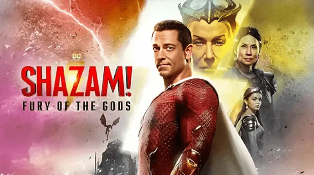 SHAZAM-FURY-OF-GODS-Cartel.webp
