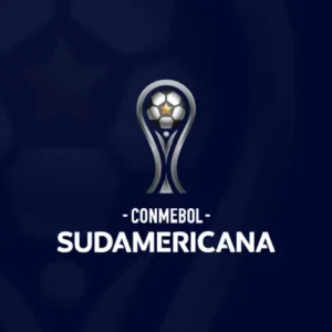 SUDAMERICANA1.webp