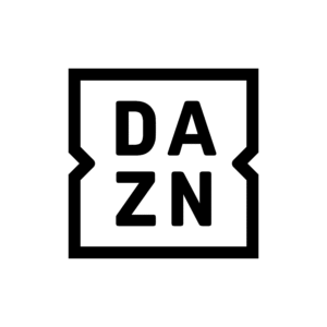 dazn-logo-0-1-1-1.png