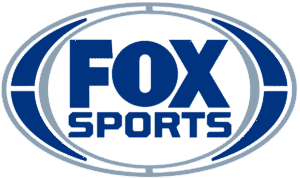 FOX_Sports_logo.svg.png