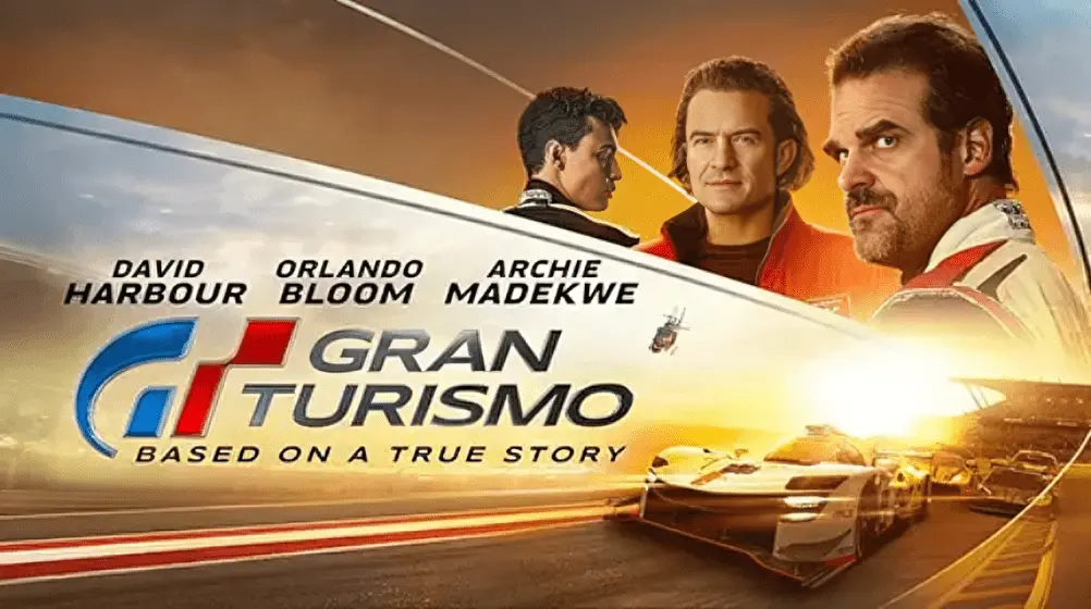 Gran-turismo-Cartel.webp