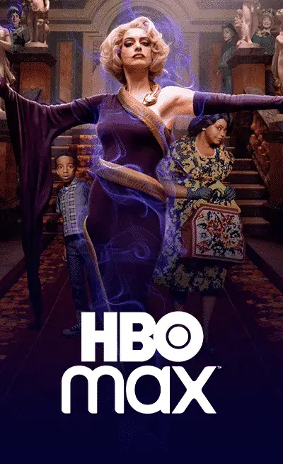 HBO-MAX.webp