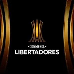 La-libertadores1.webp