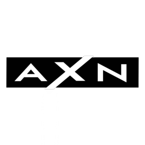axn-logo-png-transparent-1.png